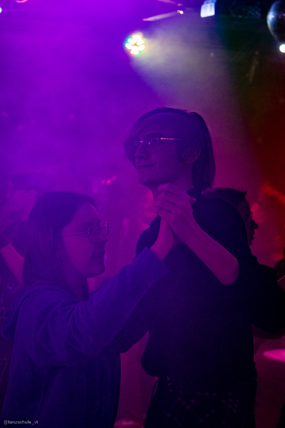 20230204 Tanzparty 0177